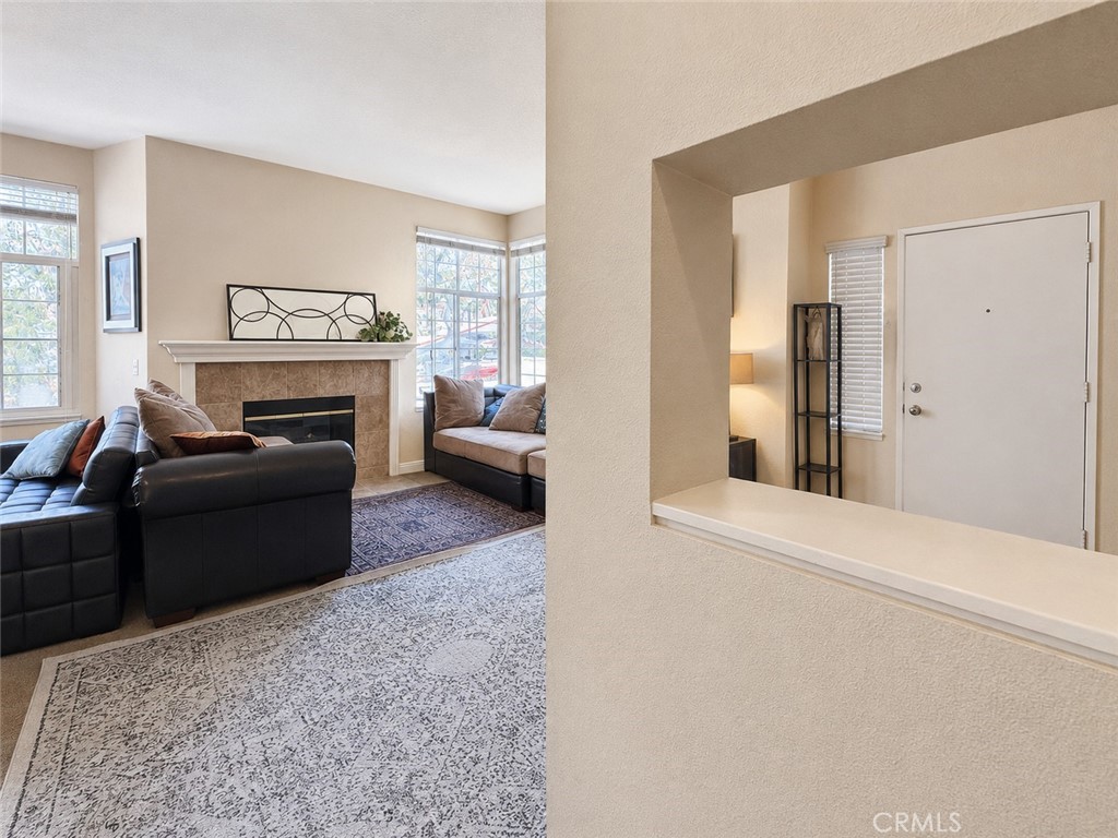 23412 Pacific Park 39J, Aliso Viejo CA 92656 - photo 16