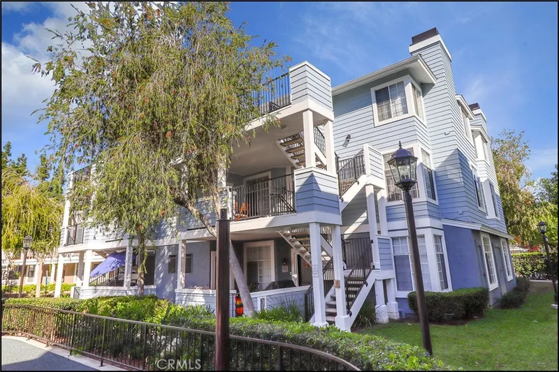 23412 Pacific Park 9L, Aliso Viejo, CA 92656