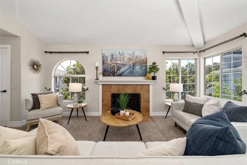 23412 Pacific Park Dr 35k, Aliso Viejo