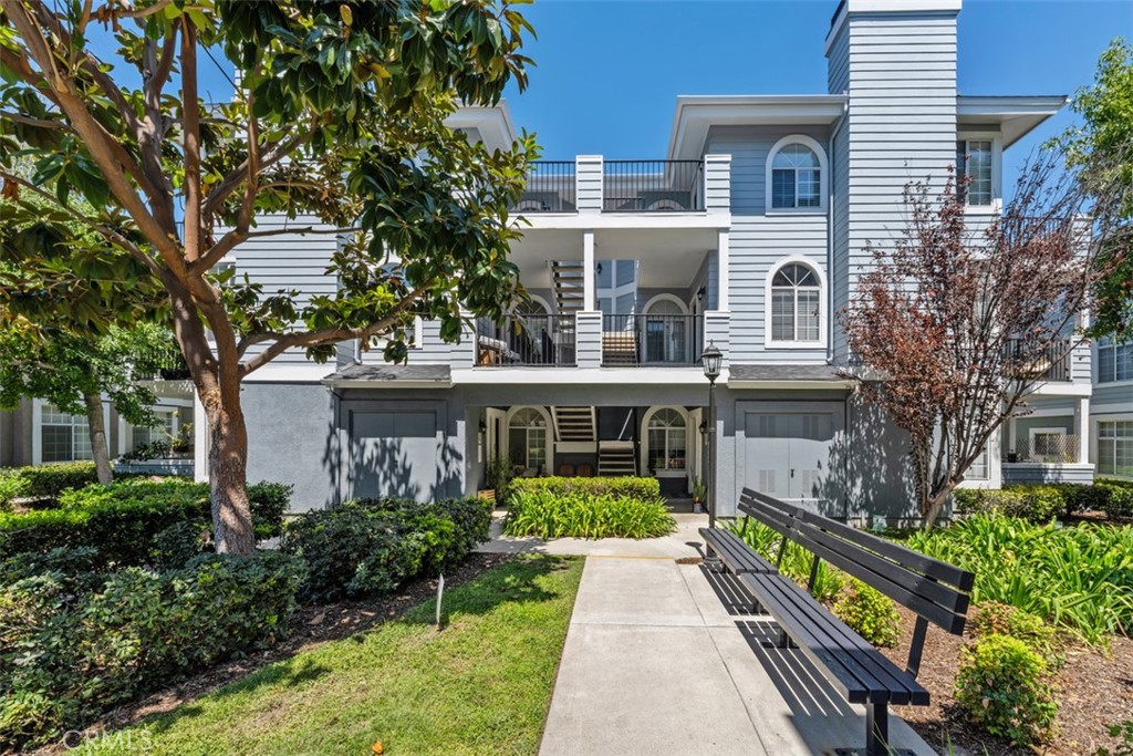 23412 Pacific Park Dr 35k, Aliso Viejo CA 92656 - photo 2