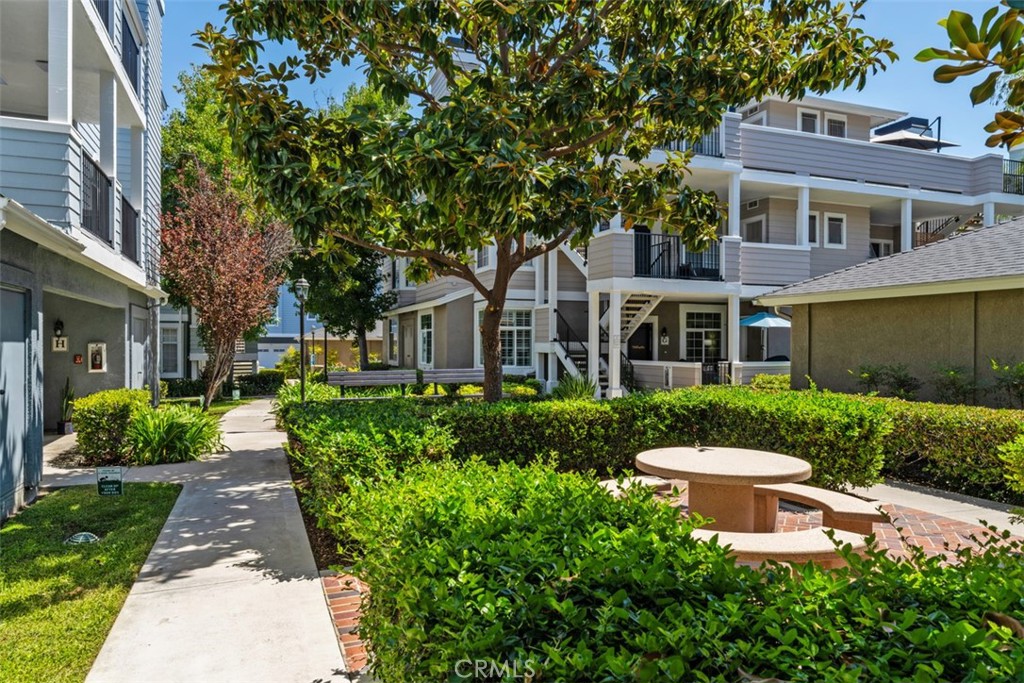 23412 Pacific Park Dr 35k, Aliso Viejo CA 92656 - photo 4