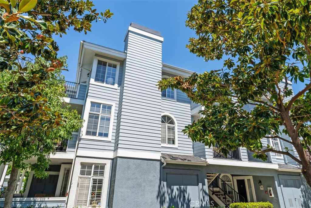 23412 Pacific Park Dr 35k, Aliso Viejo CA 92656 - photo 5