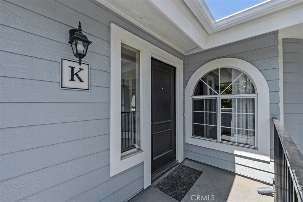 23412 Pacific Park Dr 35k, Aliso Viejo CA 92656 - photo 7
