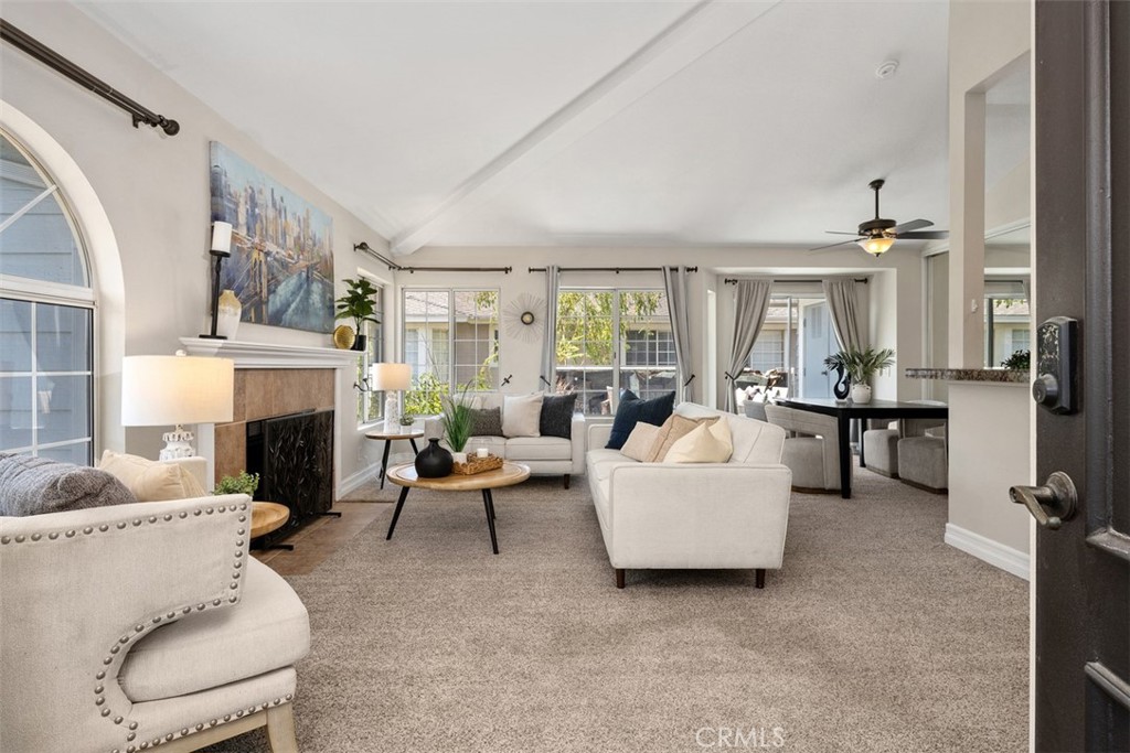 23412 Pacific Park Dr 35k, Aliso Viejo CA 92656 - photo 8