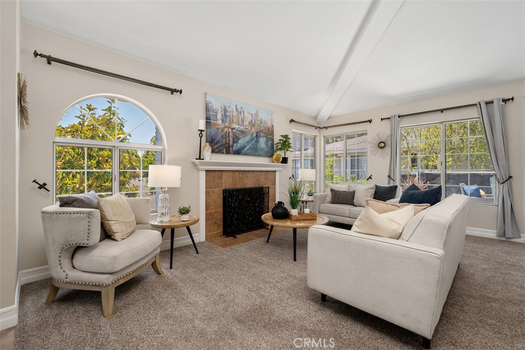 23412 Pacific Park Dr 35k, Aliso Viejo CA 92656 - photo 9