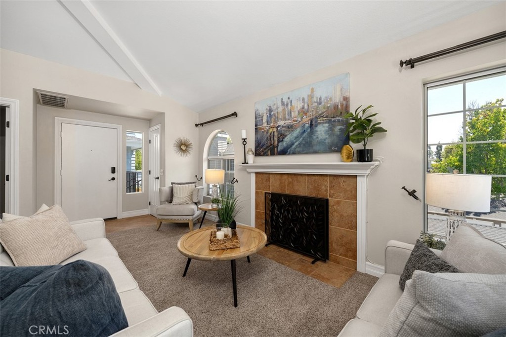 23412 Pacific Park Dr 35k, Aliso Viejo CA 92656 - photo 10