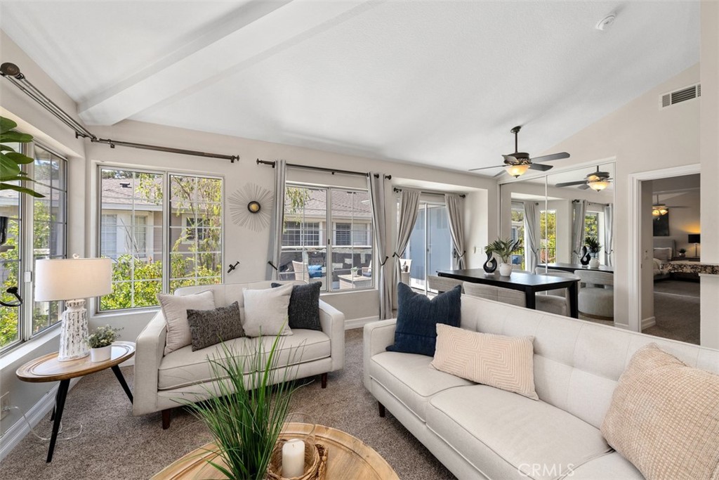 23412 Pacific Park Dr 35k, Aliso Viejo CA 92656 - photo 11