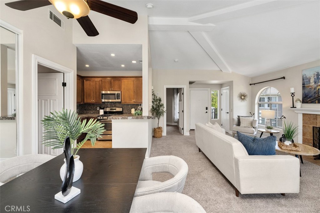 23412 Pacific Park Dr 35k, Aliso Viejo CA 92656 - photo 13