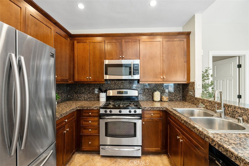 23412 Pacific Park Dr 35k, Aliso Viejo CA 92656 - photo 14