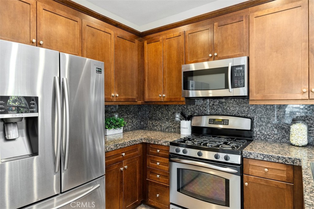 23412 Pacific Park Dr 35k, Aliso Viejo CA 92656 - photo 15