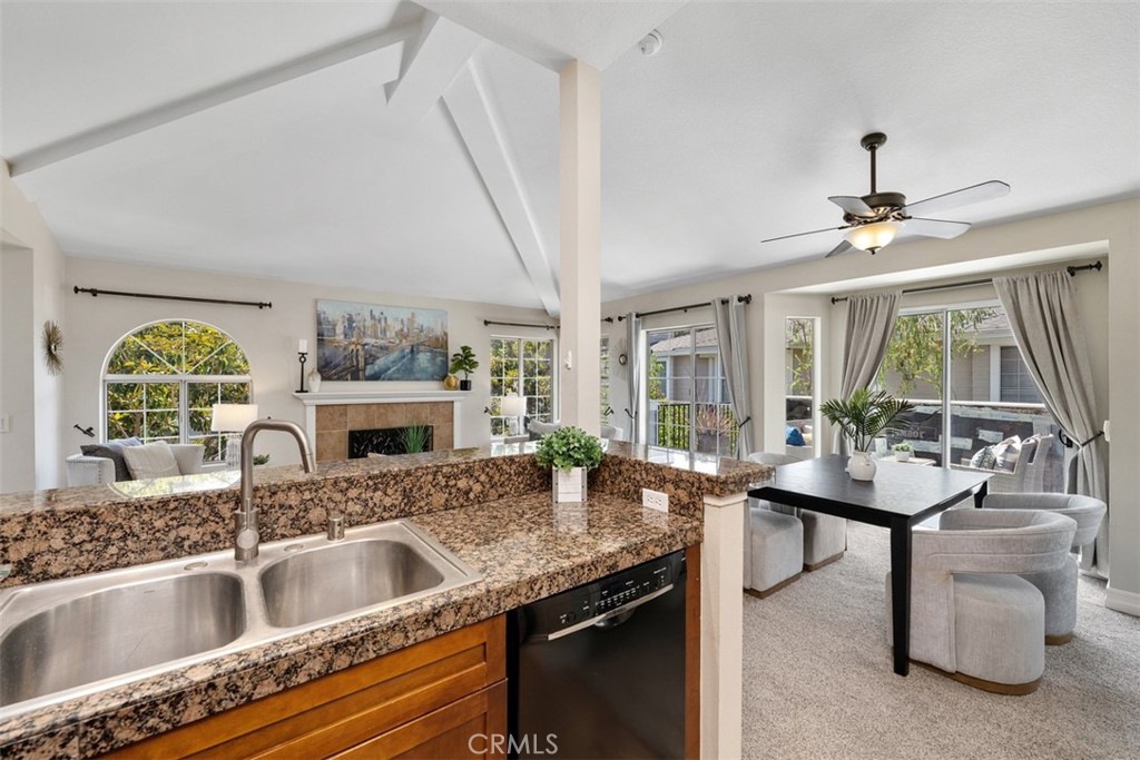 23412 Pacific Park Dr 35k, Aliso Viejo CA 92656 - photo 16