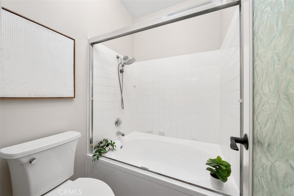 23412 Pacific Park Dr 35k, Aliso Viejo CA 92656 - photo 22
