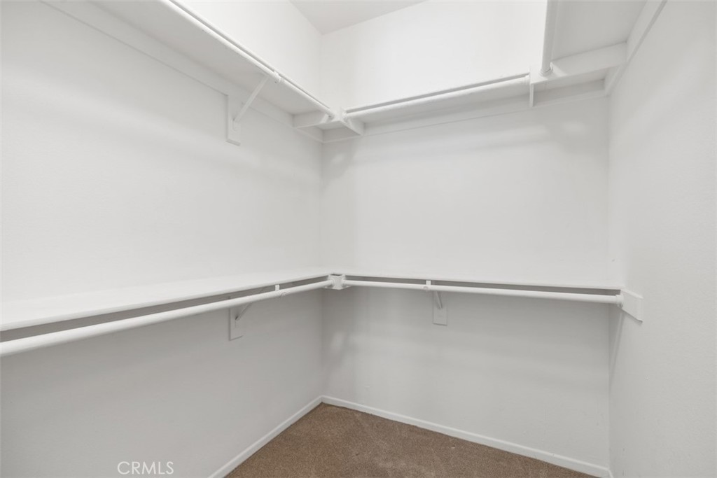 23412 Pacific Park Dr 35k, Aliso Viejo CA 92656 - photo 23