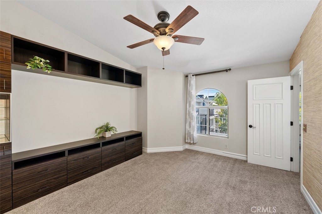 23412 Pacific Park Dr 35k, Aliso Viejo CA 92656 - photo 24