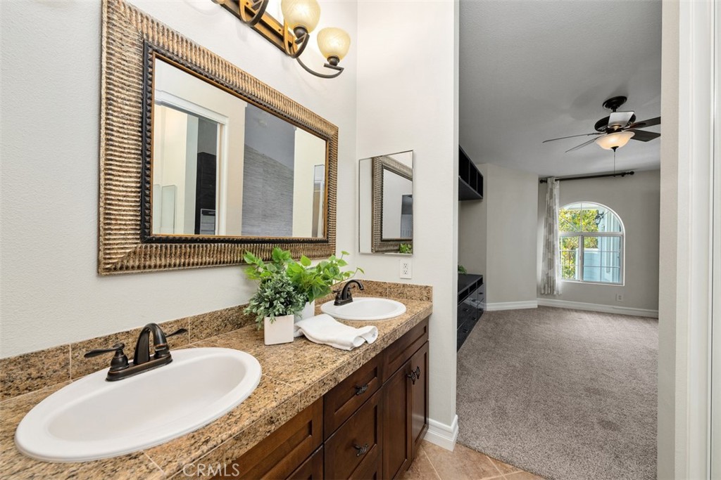 23412 Pacific Park Dr 35k, Aliso Viejo CA 92656 - photo 27