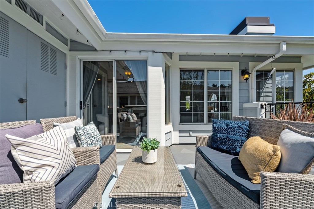23412 Pacific Park Dr 35k, Aliso Viejo CA 92656 - photo 28