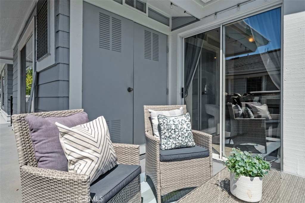 23412 Pacific Park Dr 35k, Aliso Viejo CA 92656 - photo 29