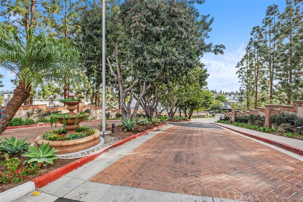 23412 Pacific Park Dr 35k, Aliso Viejo CA 92656 - photo 31