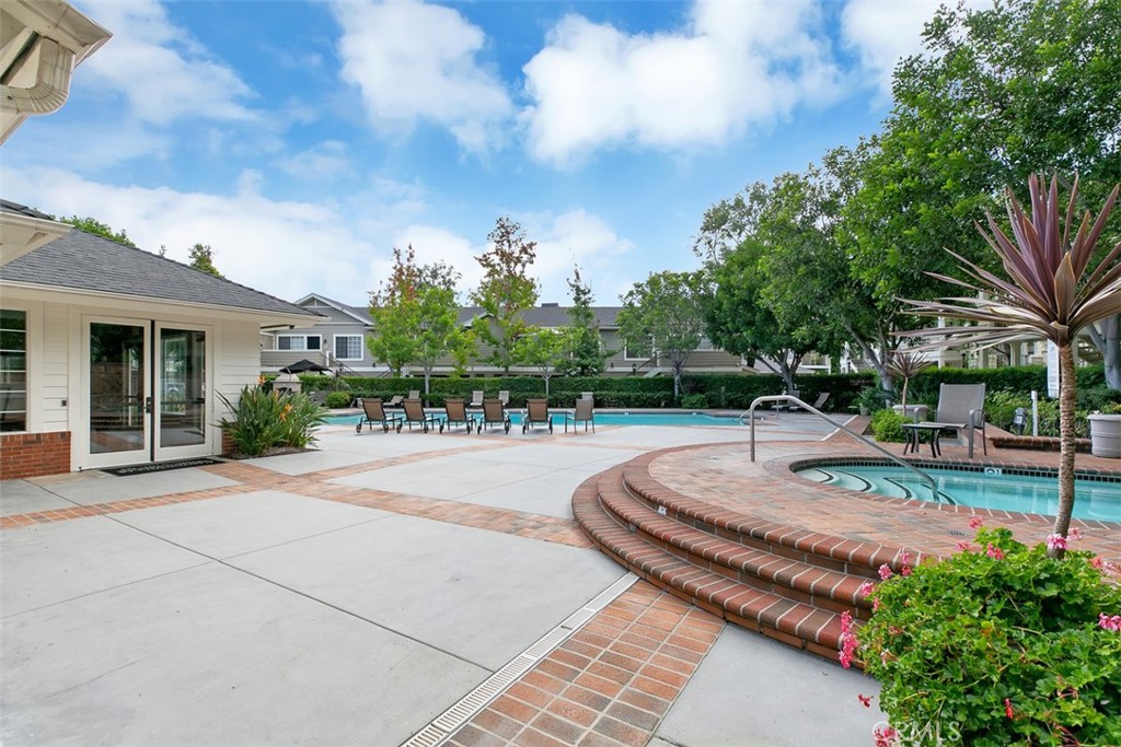 23412 Pacific Park Dr 35k, Aliso Viejo CA 92656 - photo 34