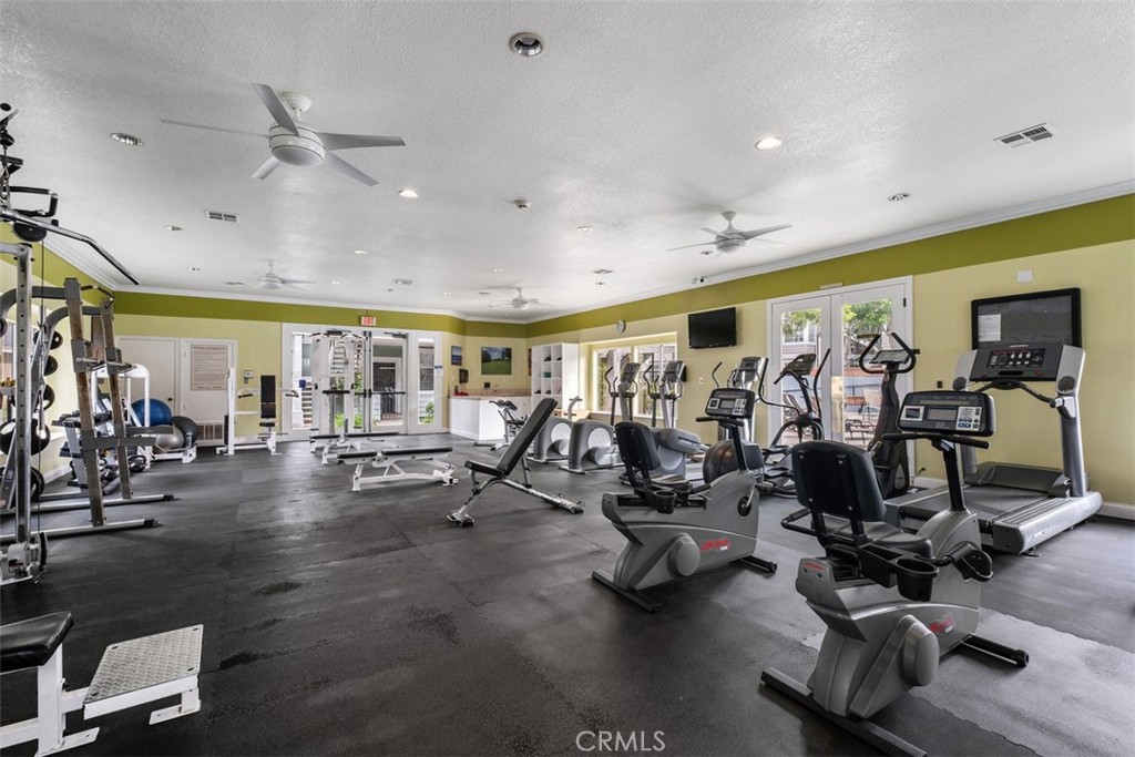 23412 Pacific Park Dr 35k, Aliso Viejo CA 92656 - photo 35