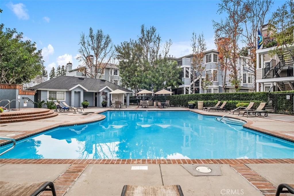 23412 Pacific Park Dr 35k, Aliso Viejo CA 92656 - photo 37