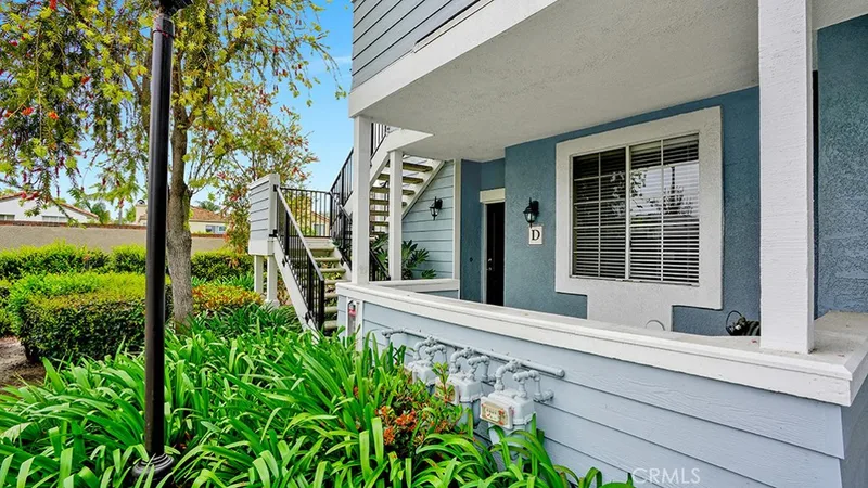 23412 Pacific Park Dr. #38D, Aliso Viejo, CA 92656