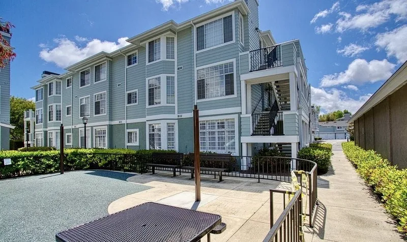 23412 Pacific Park Drive 10H, Aliso Viejo, CA 92656