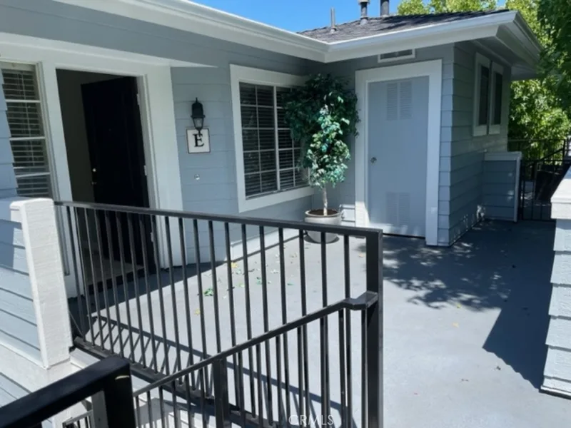 23412 Pacific Park Drive 17E, Aliso Viejo, CA 92656