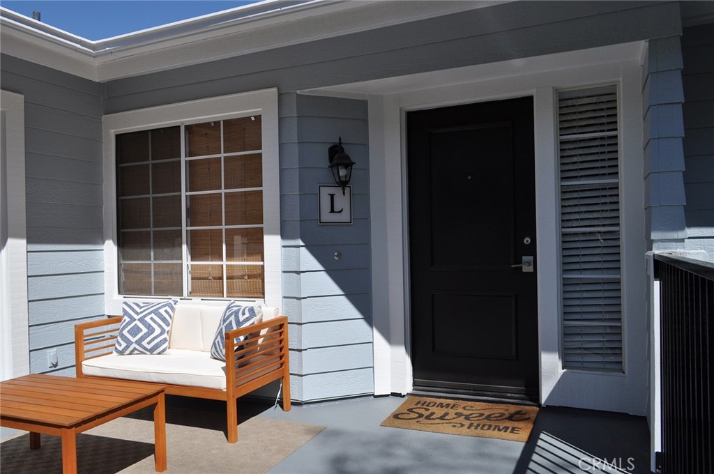 23412 Pacific Park Drive 17L, Aliso Viejo CA 92656 - photo 1