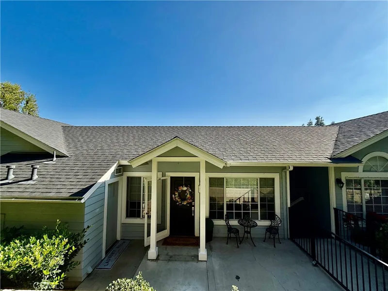 23412 Pacific Park Drive 19C, Aliso Viejo, CA 92656