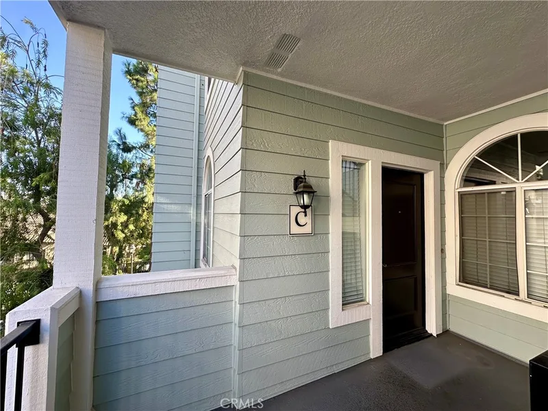 23412 Pacific Park Drive 20C, Aliso Viejo, CA 92656