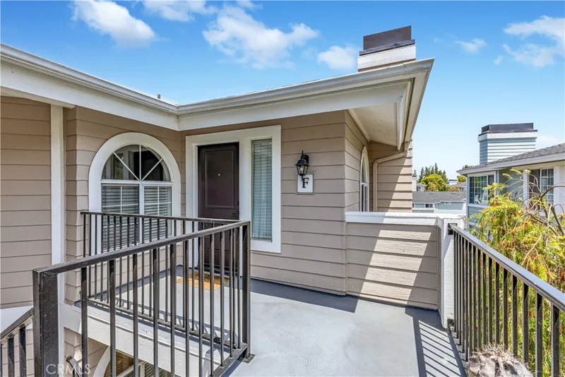 23412 Pacific Park Drive 23F, Aliso Viejo, CA 92656