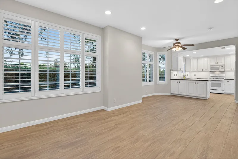 23412 Pacific Park Drive 25F, Aliso Viejo, CA 92656