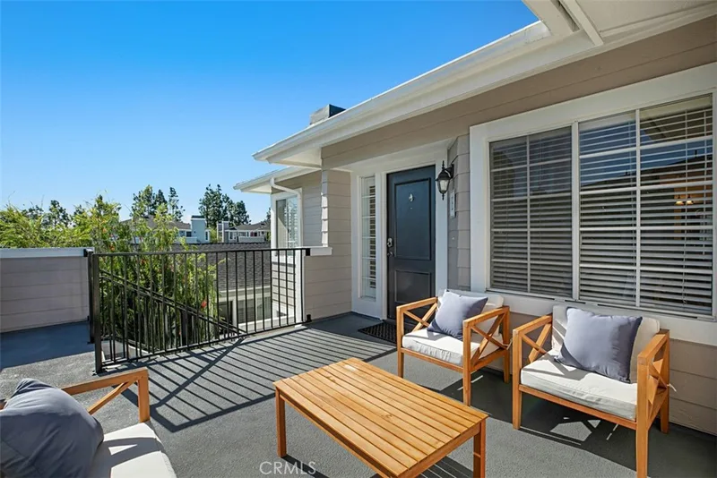 23412 Pacific Park Drive 28E, Aliso Viejo, CA 92656
