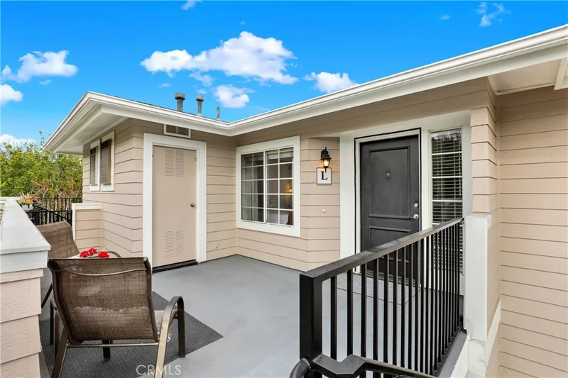 23412 Pacific Park Drive 28L, Aliso Viejo, CA 92656