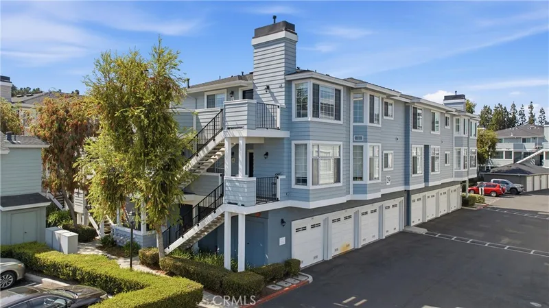 23412 Pacific Park Drive 29C, Aliso Viejo, CA 92656