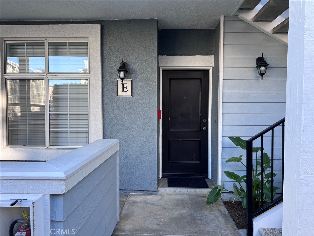 23412 Pacific Park Drive 29E, Aliso Viejo CA 92656 - photo 1