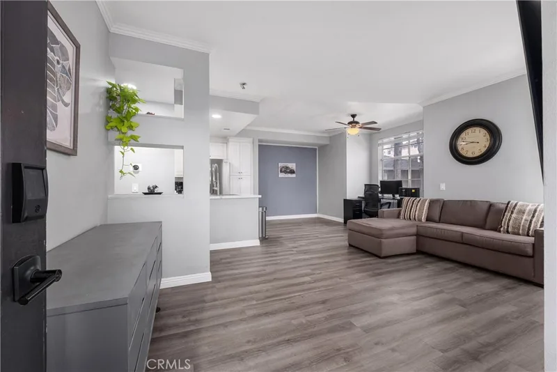23412 Pacific Park Drive 30B, Aliso Viejo, CA 92656
