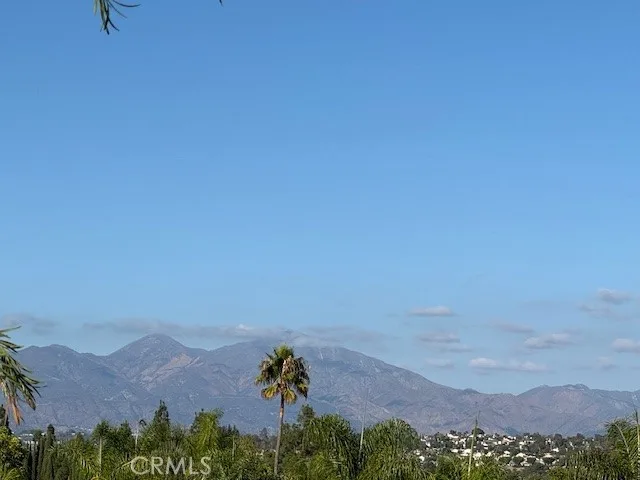 23412 Pacific Park Drive 33J, Aliso Viejo, CA 92656