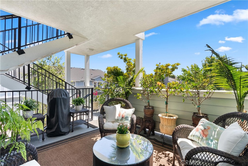 23412 Pacific Park Drive 39D, Aliso Viejo CA 92656 - photo 1