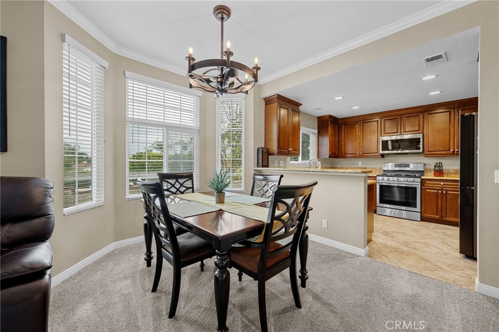 23412 Pacific Park Drive 40H, Aliso Viejo CA 92656 - photo 1