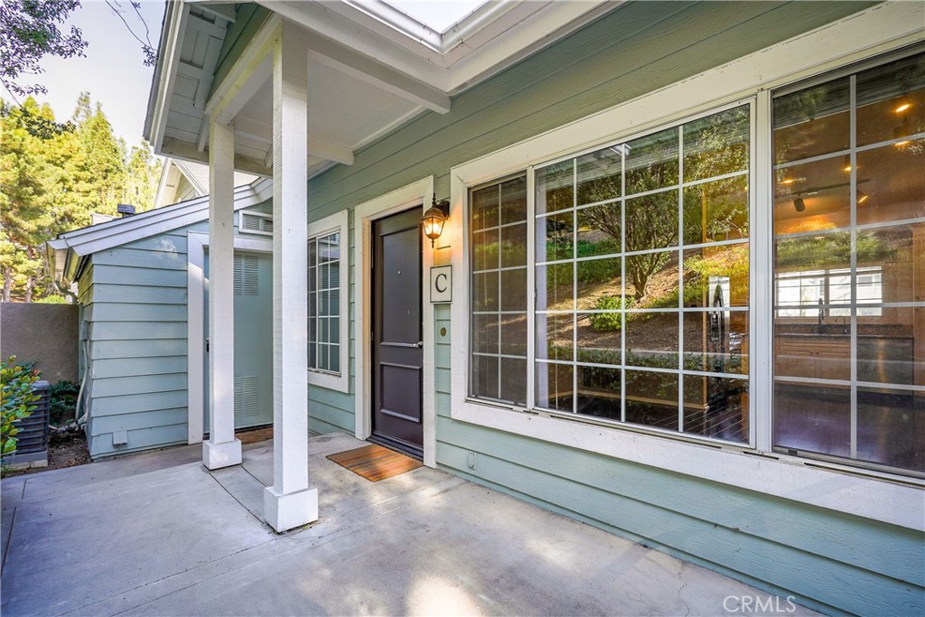 23412 Pacific Park Drive 8C, Aliso Viejo CA 92656 - photo 1