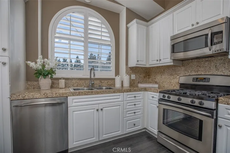 23412 Pacific Park Drive, Unit 27A, Aliso Viejo, CA 92656