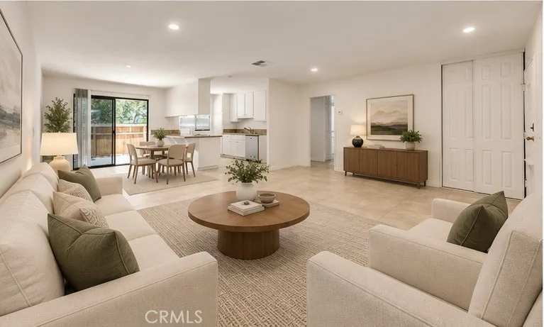 23442 Via San Pablo, Aliso Viejo
