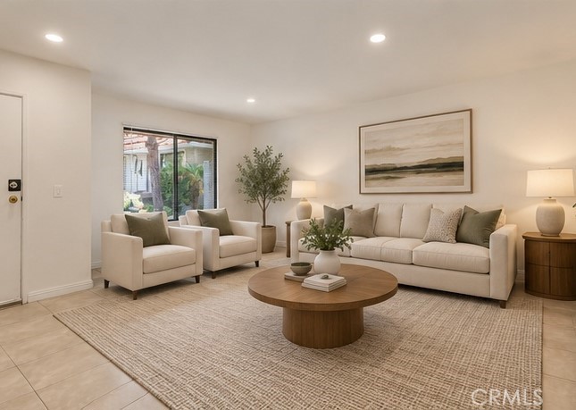 23442 Via San Pablo, Aliso Viejo CA 92656 - photo 3