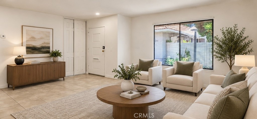 23442 Via San Pablo, Aliso Viejo CA 92656 - photo 4