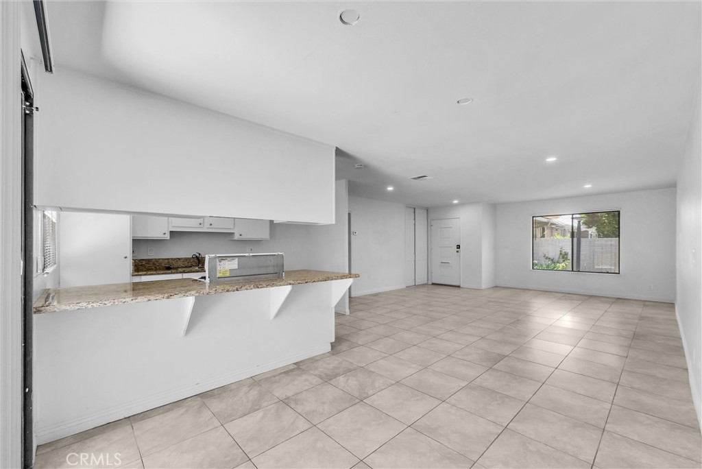 23442 Via San Pablo, Aliso Viejo CA 92656 - photo 5