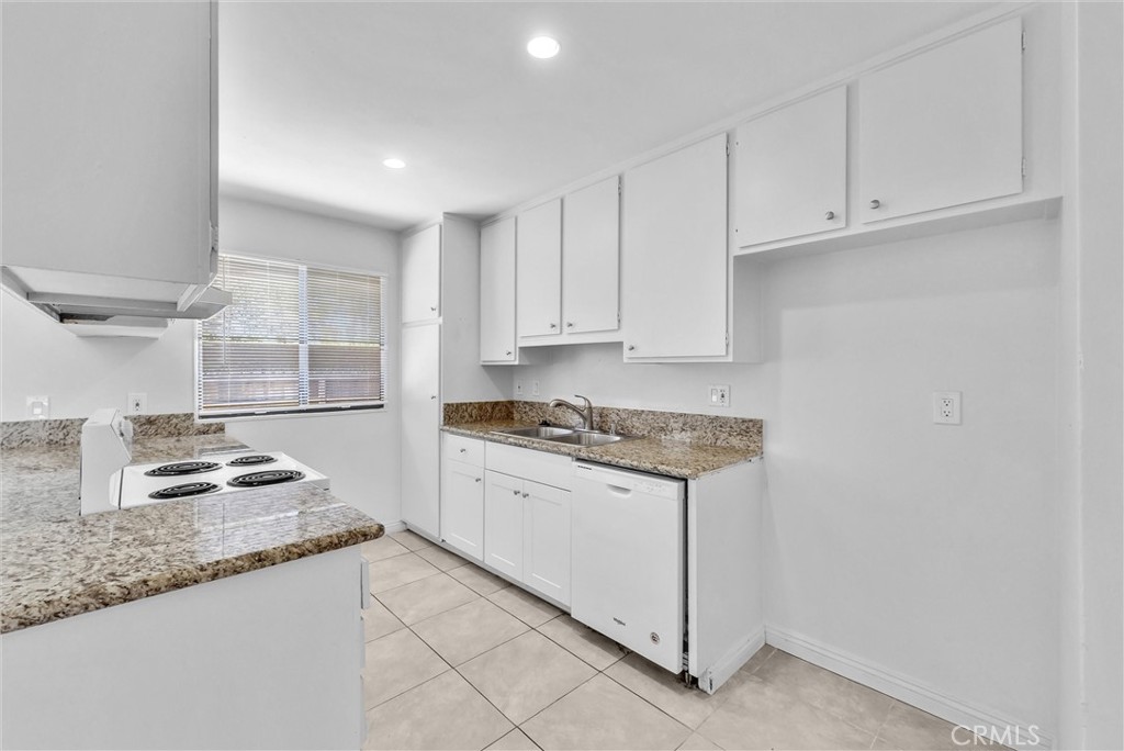 23442 Via San Pablo, Aliso Viejo CA 92656 - photo 6
