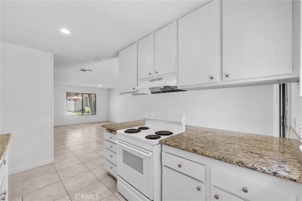 23442 Via San Pablo, Aliso Viejo CA 92656 - photo 8