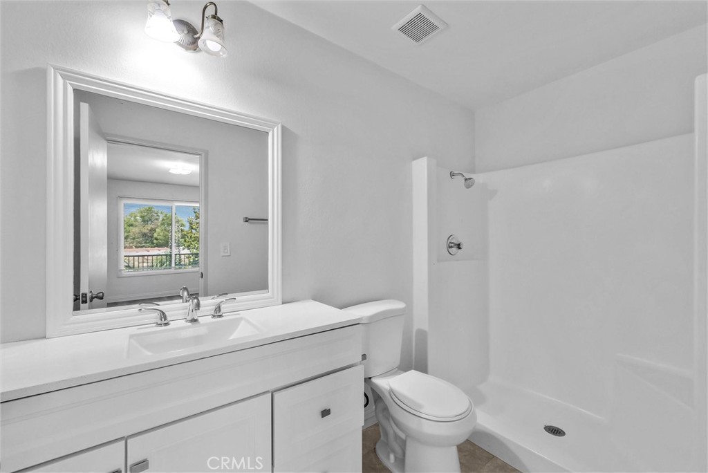 23442 Via San Pablo, Aliso Viejo CA 92656 - photo 10
